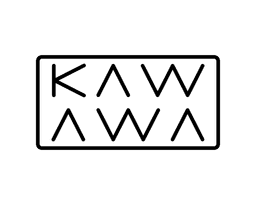 Kawawa Limited